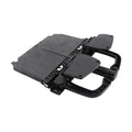 Front Dashboard Cup Holder for VW Passat Golf Jetta Bora MK4 99-10 | Cup Drink Holder alternate view