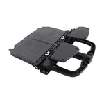 Front Dashboard Cup Holder for VW Passat Golf Jetta Bora MK4 99-10 | Cup Drink Holder alternate view