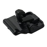 Car Center Console Lid Latch Striker Arm Rest Lock Clip For Toyota Avalon Corolla Prius Yaris T100 4Runner Lexus ES330 Scion XB