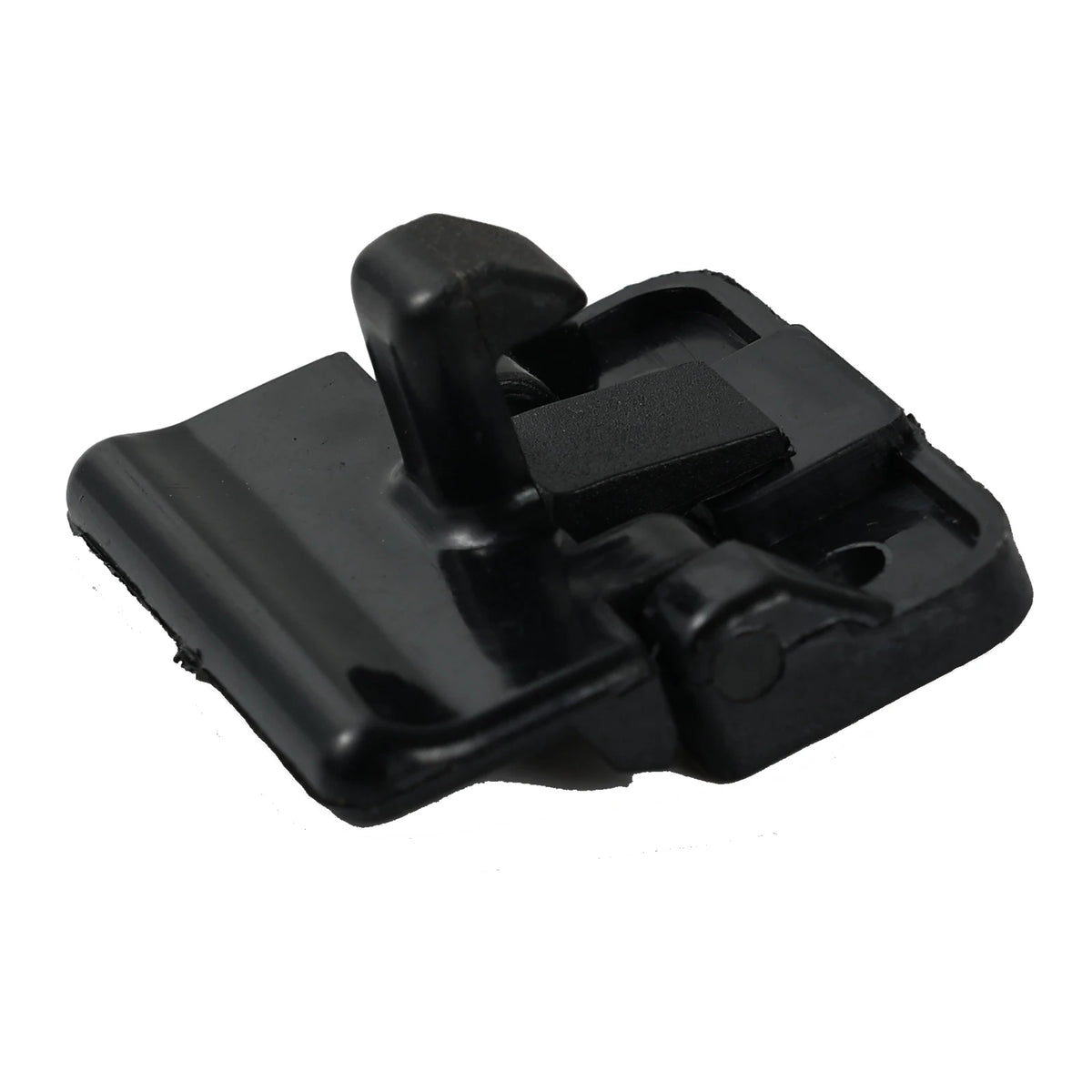 Car Center Console Lid Latch Striker Arm Rest Lock Clip For Toyota Avalon Corolla Prius Yaris T100 4Runner Lexus ES330 Scion XB