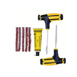Car Tire Repair Kit Puncture Plug Tools Tyre Puncture Emergency for Tire Strips Stirr alternate view