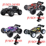 SCY16103 SCY16101 RC Car Upgrade Parts Remote Control Vehicle detail view