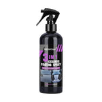 Nano Crystal Hydrophobic Layer 3 in 1 Car Ceramic Nano Coating Liquid Coatin Polishin alternate view