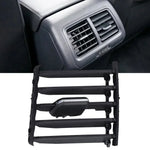 Car Interior Rear AC Air Vent Center Air Vent Grill OEM Part Number 5G0819203 Stable Characteristics Brand New