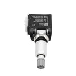 TPMS Tire Pressure Monitor Sensor for BMW 5-Series G30 7-Series G11 X3 G01 X5 G05 | 433M detail view