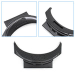 Car Center Console Armrest Cover Button Central Storage Box Switch For Mercedes BENZ lifestyle view