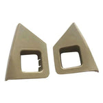 For Toyota Camry XV40 2006 2007 2008 2009 2010 2011 Glove Box Tool Storage Buckle G additional angle