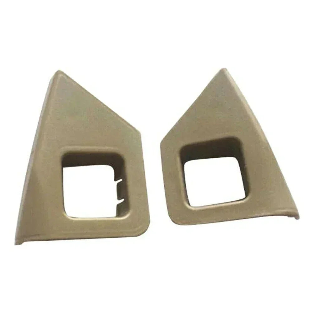 For Toyota Camry XV40 2006 2007 2008 2009 2010 2011 Glove Box Tool Storage Buckle G additional angle