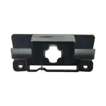 x1/x2 51161849472 51161946513 For BMW E34 E30 E36 E23 Z3 M3 325i 3 5 7 Series Upper Lo close-up view