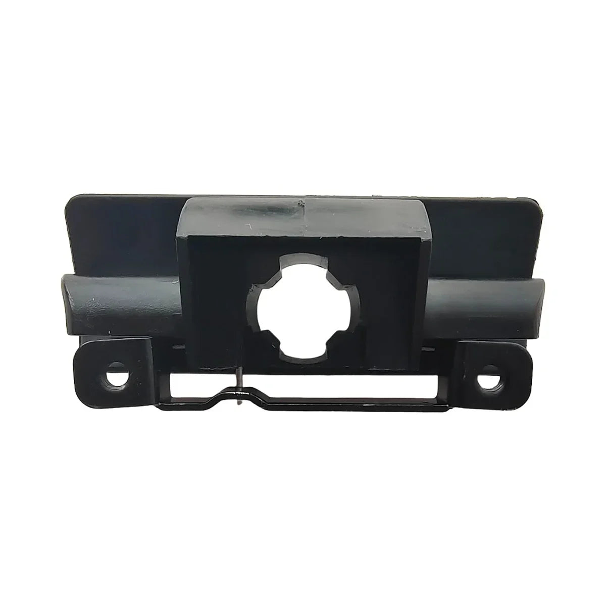 x1/x2 51161849472 51161946513 For BMW E34 E30 E36 E23 Z3 M3 325i 3 5 7 Series Upper Lo close-up view