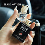Perfume Car Perfume, a Car Fragrance Used for Car Interior Accessories, a Long-Term Car detail view