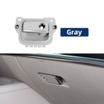 Black Gray Beige Car Glove Box Lock Latch Handle A2226805204 For Mercedes Benz W222 S Cl detail view