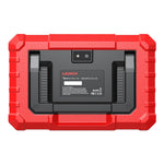 LAUNCH X431 PROS Elite Car Diagnostic Tools Professional OBD2 Diagnost Auto Automotive Tool Scan Autoscanner 2-Year Free Update