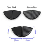Car Center Console Armrest Lock Switch Latch Button Cover For Mercedes Benz E Class W211 2005-2008 E200 E300 E320 E350 E500