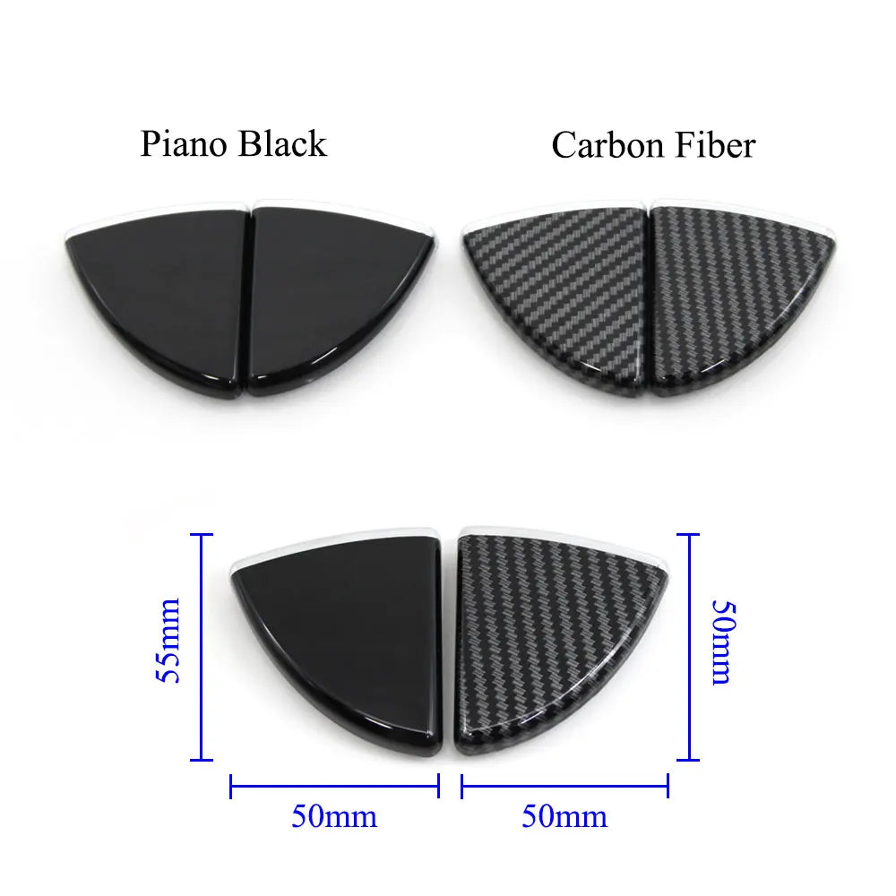 Car Center Console Armrest Lock Switch Latch Button Cover For Mercedes Benz E Class W211 2005-2008 E200 E300 E320 E350 E500