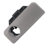 Glove Box Latch Lock Handle for Toyota 4Runner 2003-2009 Gray ABS 55506-35020-B0 alternate view