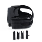 Car Truck Drink Water Cup Bottle Car Outlet Air Vent Mount Drink Cup Water Bottle Can lifestyle view