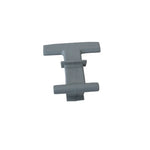 For Hyundai IX55 Veracruz Genuine Center Console Armrest Upper Lower Clip Latch Armrest Box Switch Handle 846663J120 84666-3J120