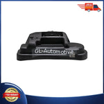 1/4PCS 433MHz TPMS Tire Pressure Sensor | Compatible with Chevrolet Volt, Opel Astra J, detail view