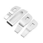 For Mazda 3 BP 2019 2020 2021 2022 2023 2024 2025 2026 Car Window Glass Lift Switch Bu close-up view