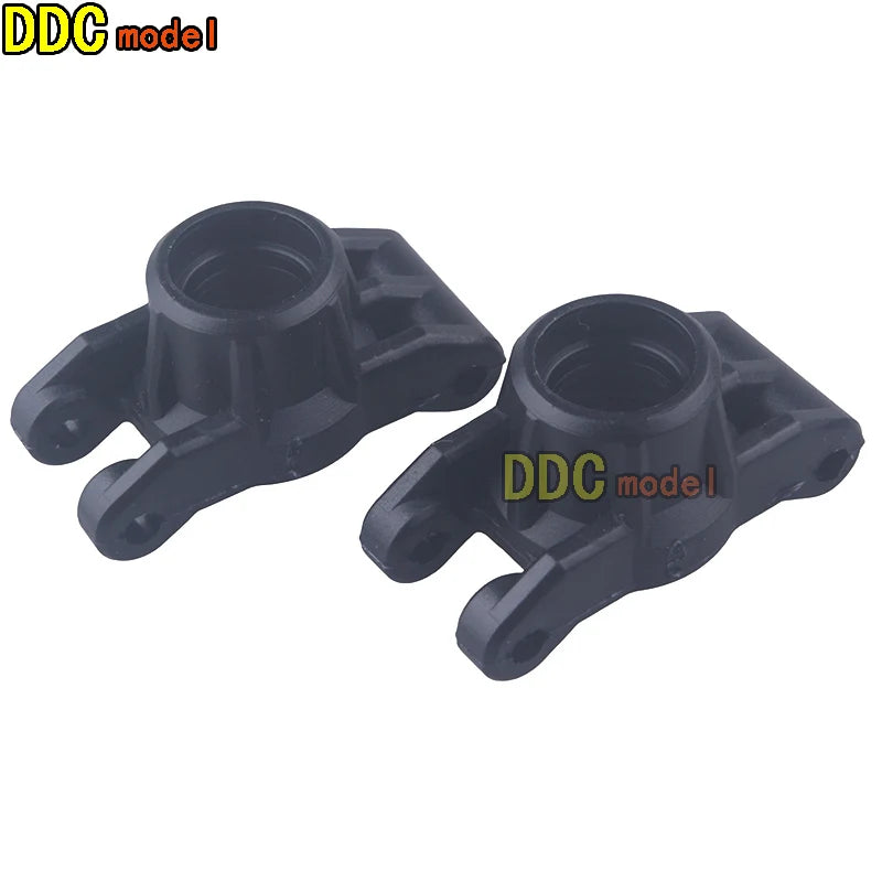 SCY16103 SCY16101 RC Car Upgrade Parts Remote Control Vehicle close-up view