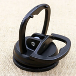 Dent Puller Suction Cup Car Body Repair Tool lifestyle view