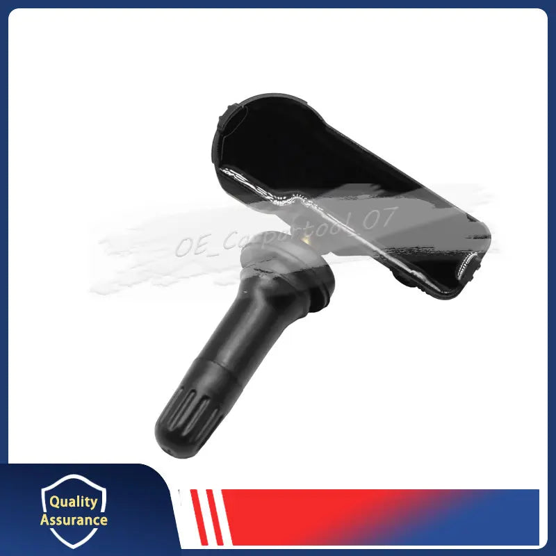 4PCS Tire Pressure Monitor Sensor 56029398AB 68241067AA For Chrysler Voyager Dodge Du lifestyle view