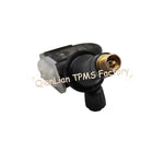 Tire Pressure Monitoring System 4pcs TPMS Sensors 433MHz For Ford Fiesta Van Focus additional angle
