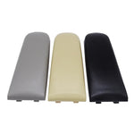 Car Center Console Armrest Cover for Volkswagen Jetta Bora Golf MK4 Polo Skoda Octavia Passat B5 Center Console Cap