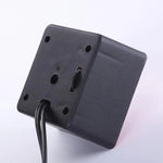 AyeBeau USB Computer Speaker | 2.0 Stereo Desktop Soundbar for PC Laptop alternate view