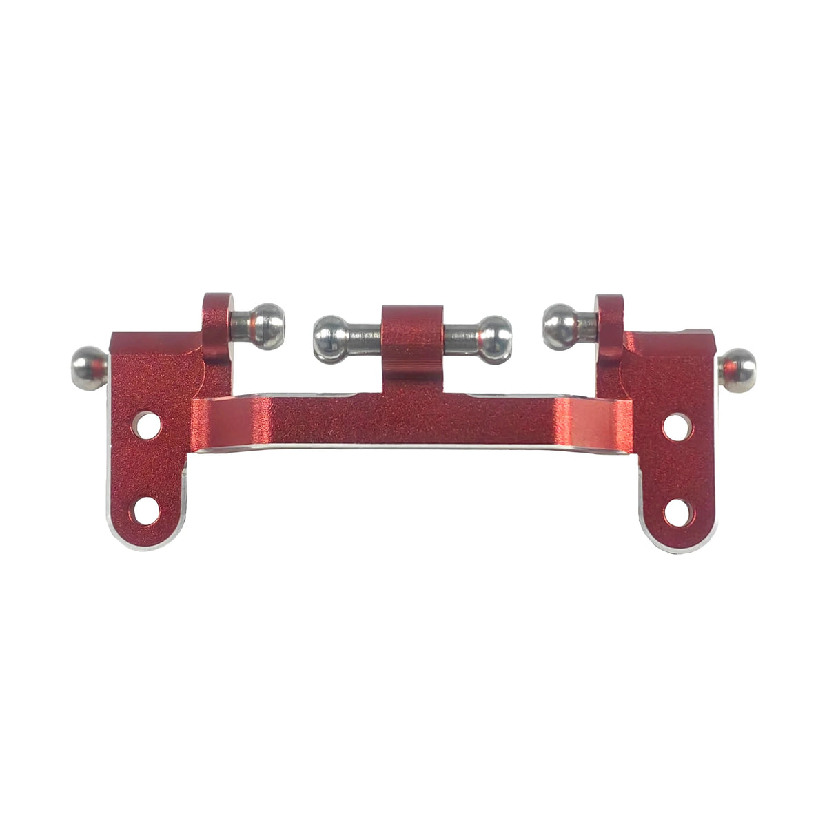 LDRC LD1297 LD1297S LD1299 Metal Upgrade Parts DIY PARTS Original Parts Front Rear Arm Drive Shaft Tire Motor Gearbox Servo Gear