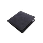 Car Registration and Insurance Holder Car Accessories Vehicle Glove Box Car Organiz additional angle