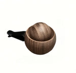 Wood Mini Essential Oil Diffuser alternate view