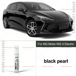 Touch Up Paint Pen – Quick Car Scratch Repair for Chips & Minor Scratches For MG Mo additional angle