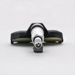 4PCS 433MHz TPMS Tire Pressure Sensor for Mercedes-Benz CLS C219 E-Class W211 GL-Class close-up view