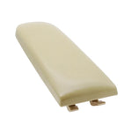 Car Center Console Armrest Cover for Volkswagen Jetta Bora Golf MK4 Polo Skoda Octavia Passat B5 Center Console Cap