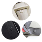 Car Seat Belt Limit Buckle Clip Retainer POM 2-20 Pcs alternate view