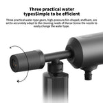 Mijia Wireless Car Washer 2 | 160L/h High Pressure Portable Car Cleaning Machine detail view