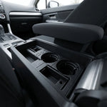 For BMW EFor 36 Center Console Armrest Bracket 51168217485 82279404572 for For 3 Seri alternate view