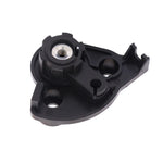 Car Release Handle Base Car Accessories 811802H000 Direct Replacement For Hyundai Hood close-up view