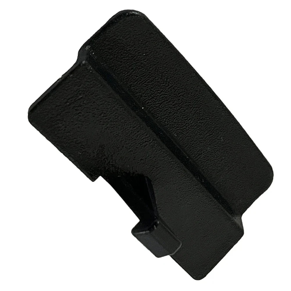 Console Lid Replacement Center Console Latch For Daily Vehicle Use Pressure Resistant Design For Ford F-150 2010-2018