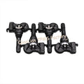 4pcs Car Tire Sensors System 40700-4CB0A for Renault Kadjar Espace V Kangoo ZE Megane alternate view