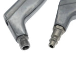 Car Cavity Rust Protection Undercoating Gun | Anti-Rust Liquid Spray Gun for SATA HRS close-up view