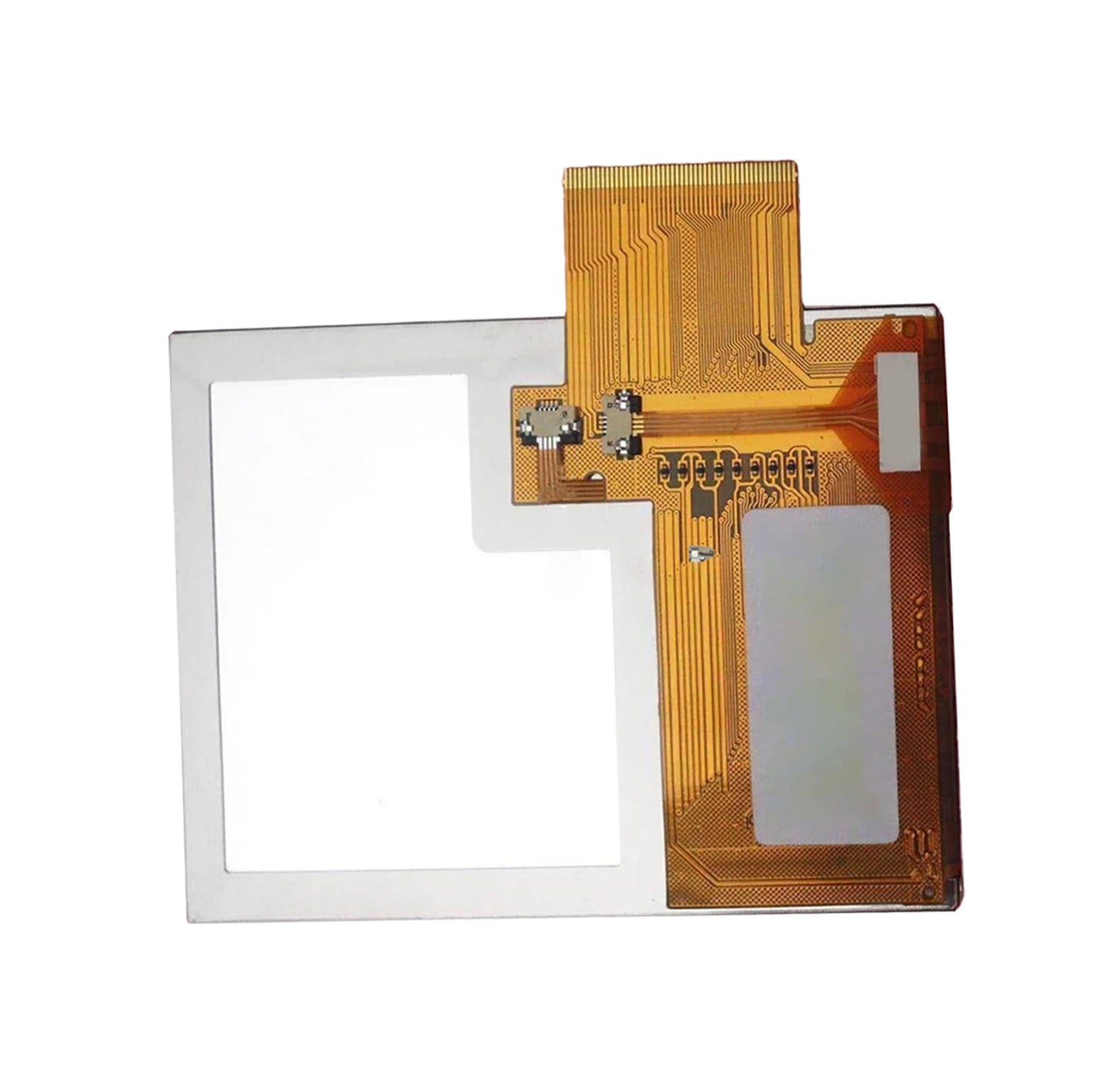 Image alt