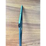 Rear Wiper Blade | Multi-Vehicle Compatible Replacement additional angle
