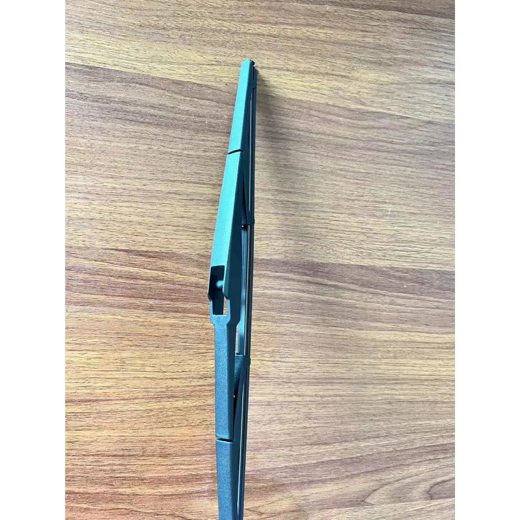 Rear Wiper Blade | Multi-Vehicle Compatible Replacement additional angle