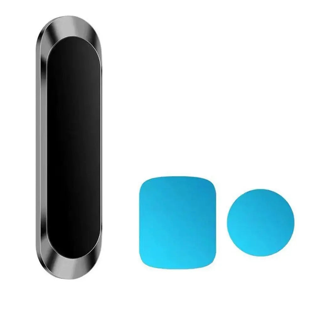 Magnetic Car Phone Holder Universal Car Mount detail view