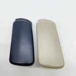 Car Glove Box Lock Latch Handle Glove Box Handle Lock For Honda Accord 2015 - 18 Inte lifestyle view