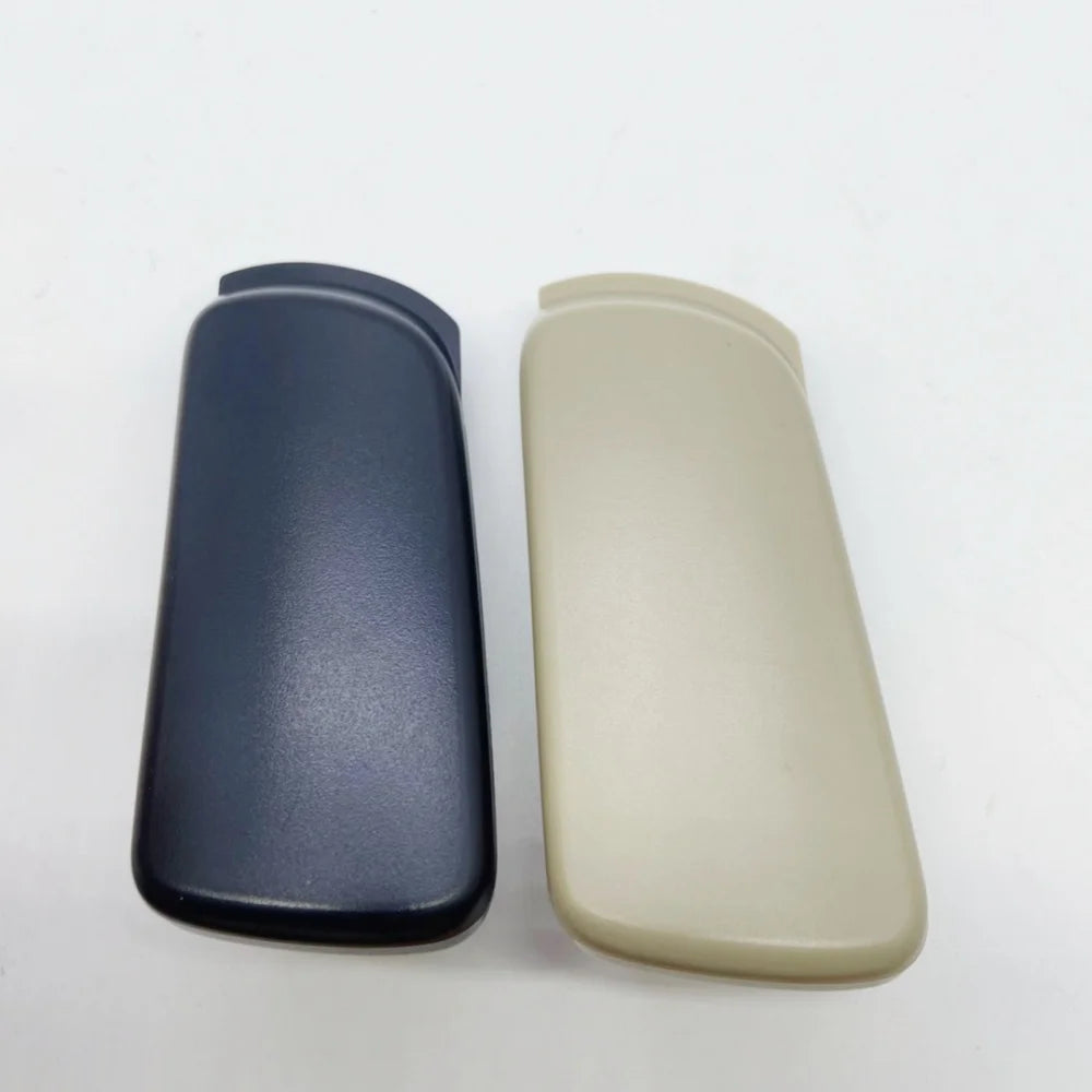Car Glove Box Lock Latch Handle Glove Box Handle Lock For Honda Accord 2015 - 18 Inte lifestyle view