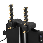 BRDRC 5.8GHz Yagi Antenna for DJI NEO/Mini 4K/2/Mavic3/Air 2 Signal Booster Range Extend detail view